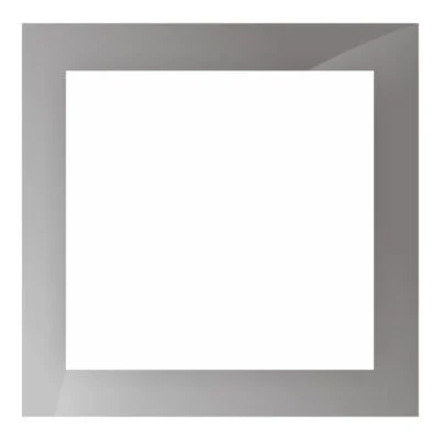 Ramka do gniazda Asko