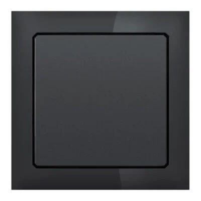 Gniazdo wylotowe Leovac