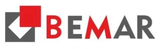bemar