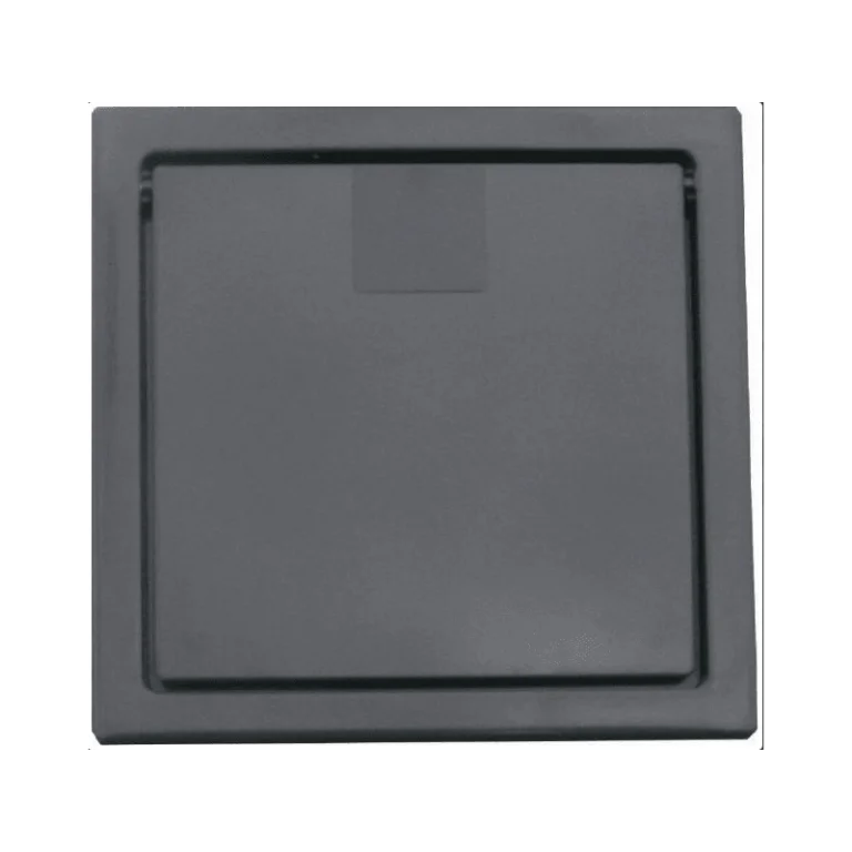 Gniazda wyrzutowe grafitowe800