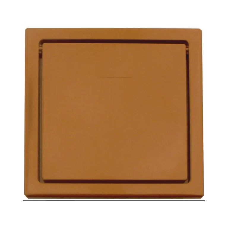 Gniazda wyrzutowe jasnobrazowe800