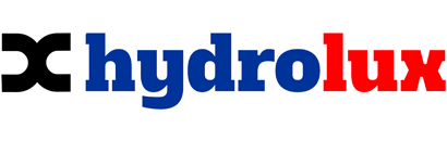 hydrolux-1