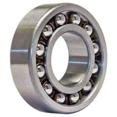 Łożysko silnika duże