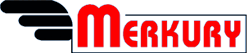merkury