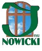nowicki-2