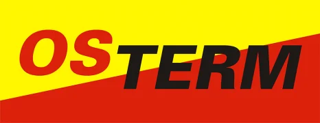 osterm