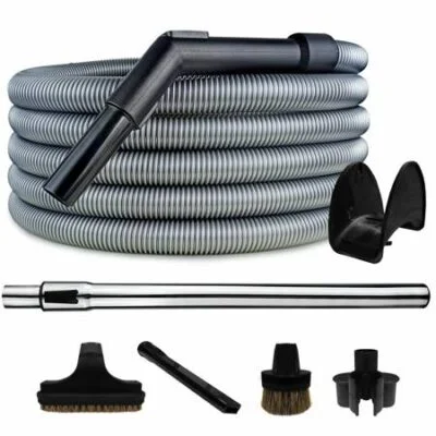 Zestaw garażowy LUX