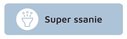 Super ssanie