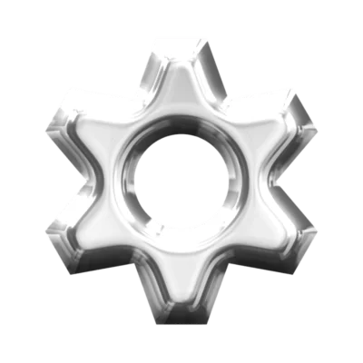 Instalacja jednego gniazda (punkt) - materiał z robocizną