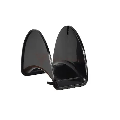 Wieszak na wąż plastikowy