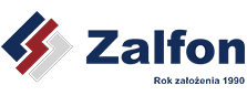 zalfon
