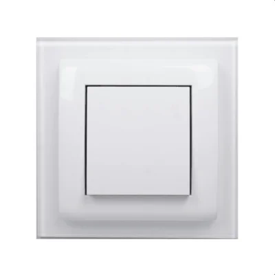 Gniazdo Asko z ramką