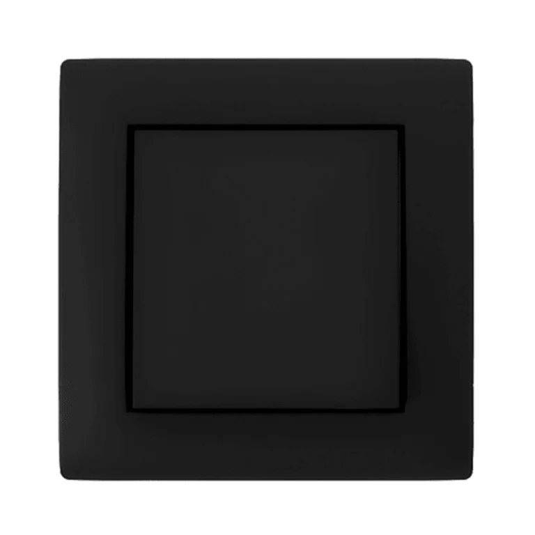 Asko ramka czarne800