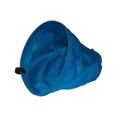 Filtr micro-tex do 299L