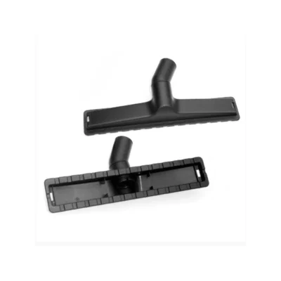 Listwa do ssawki dużej