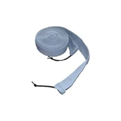 Pokrowiec na wąż elastyczny - różne długości