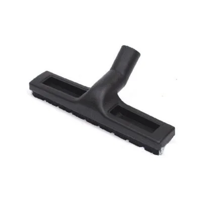 Szczotka do podłóg twardych II