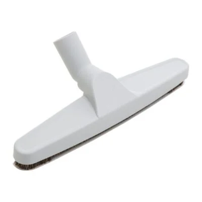 Szczotka do podłóg twardych I