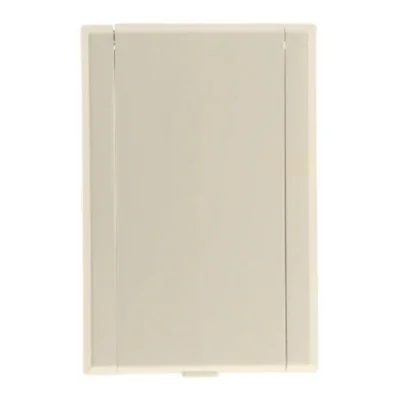 Gniazdo ssawne (kanadyjskie) LUX