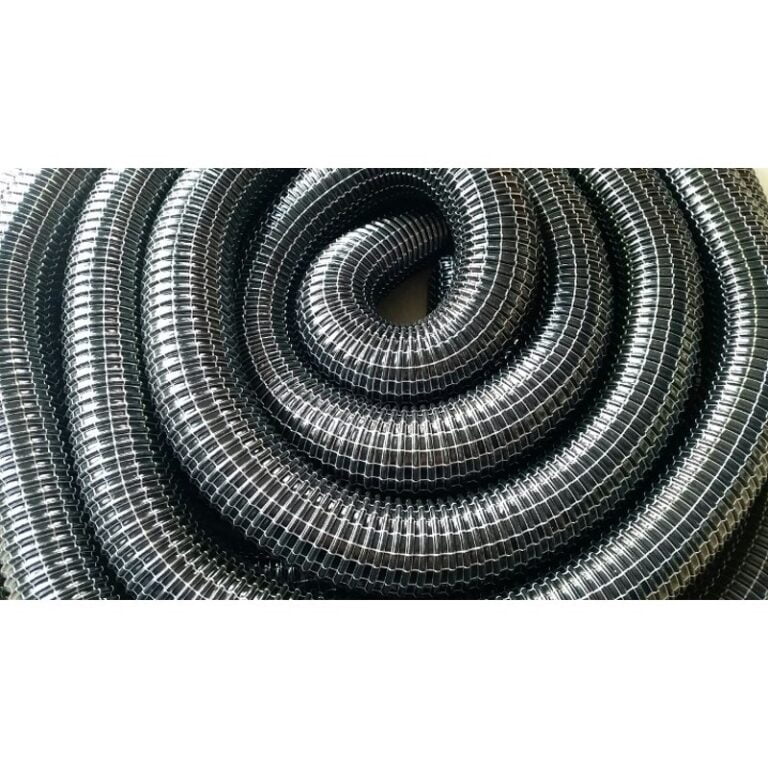 Rury podcisnieniowe800