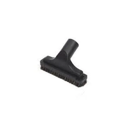 Szczotka z nasuwanym włosem