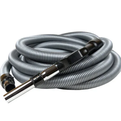 Wąż ssący Smart PX