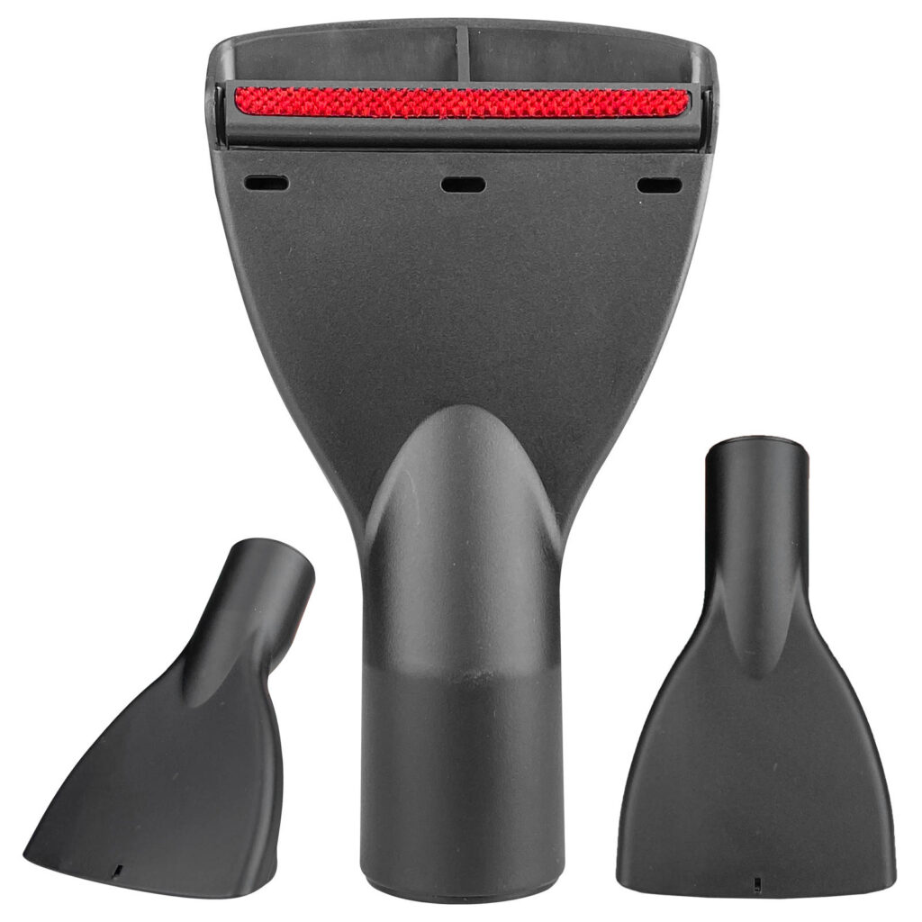 Szczotka szczelinowa szeroka2