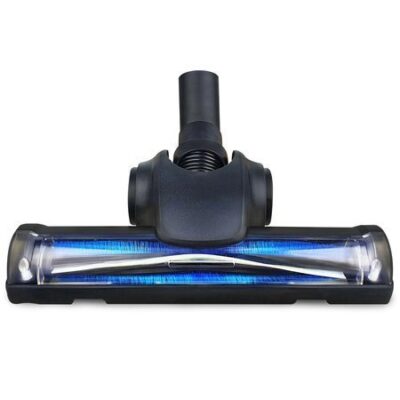 Turboszczotka AV Turbo DELUXE