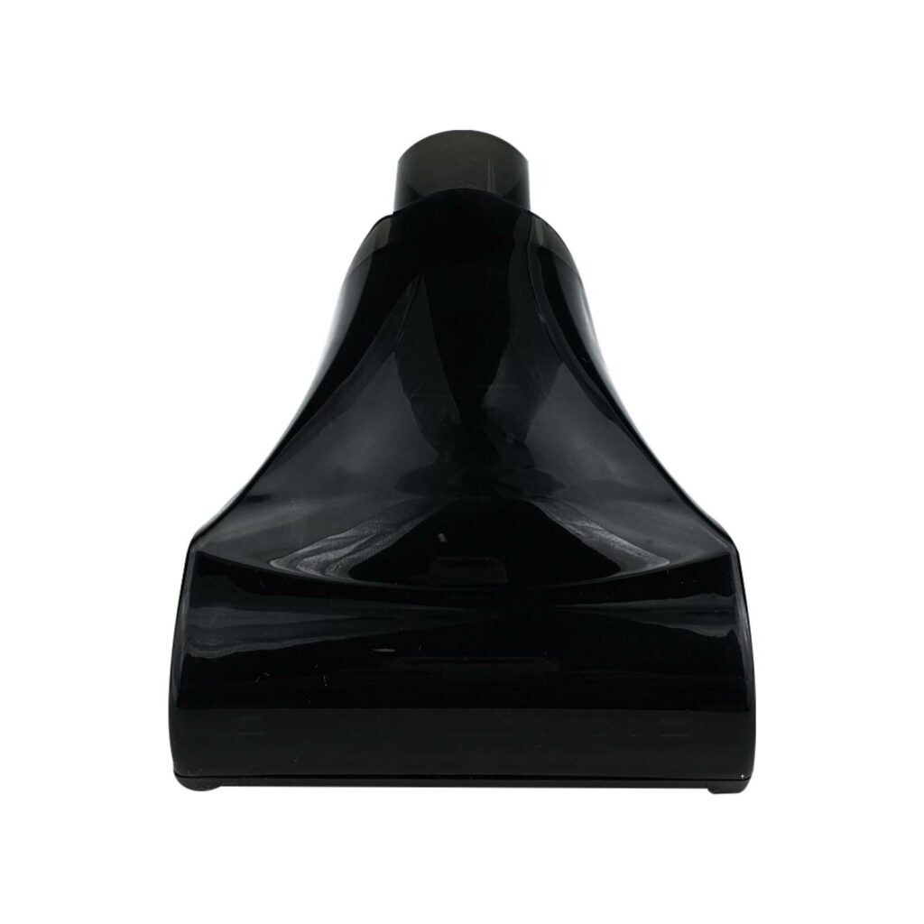 Turboszczotka BLACK Thunder