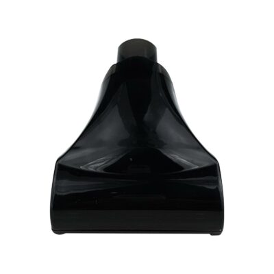 Turboszczotka BLACK Thunder