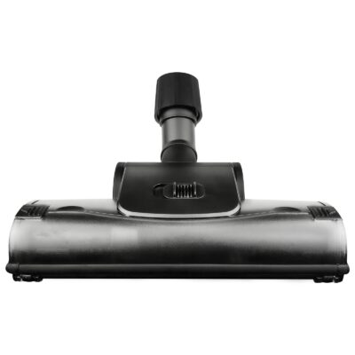 Turboszczotka Duża 28 cm