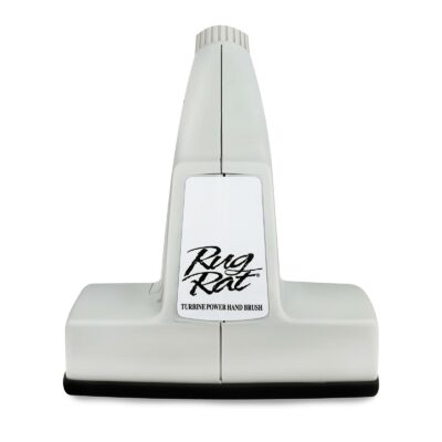 Turboszczotka Rugrat