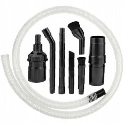 Zestaw do precyzyjnego sprzatania2