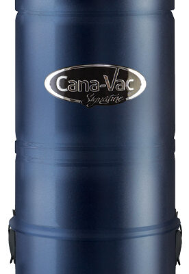 790 Canavac
